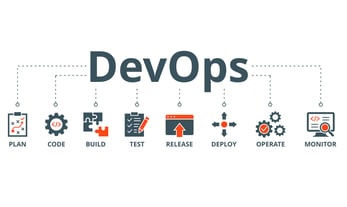 Benefits of Nearshore DevOps Outsourcing