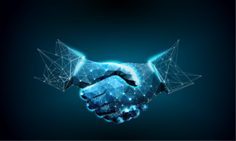 Blockchain - Understanding Smart Contracts